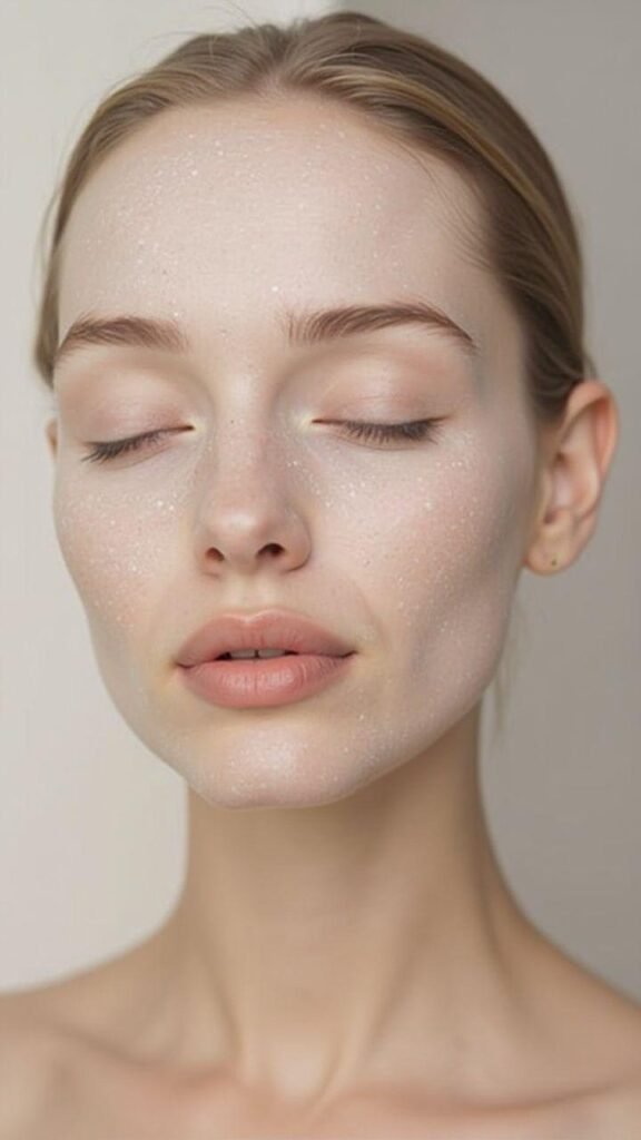 limpeza-matinal-rapida-para-comecar-a-reduzir-poros