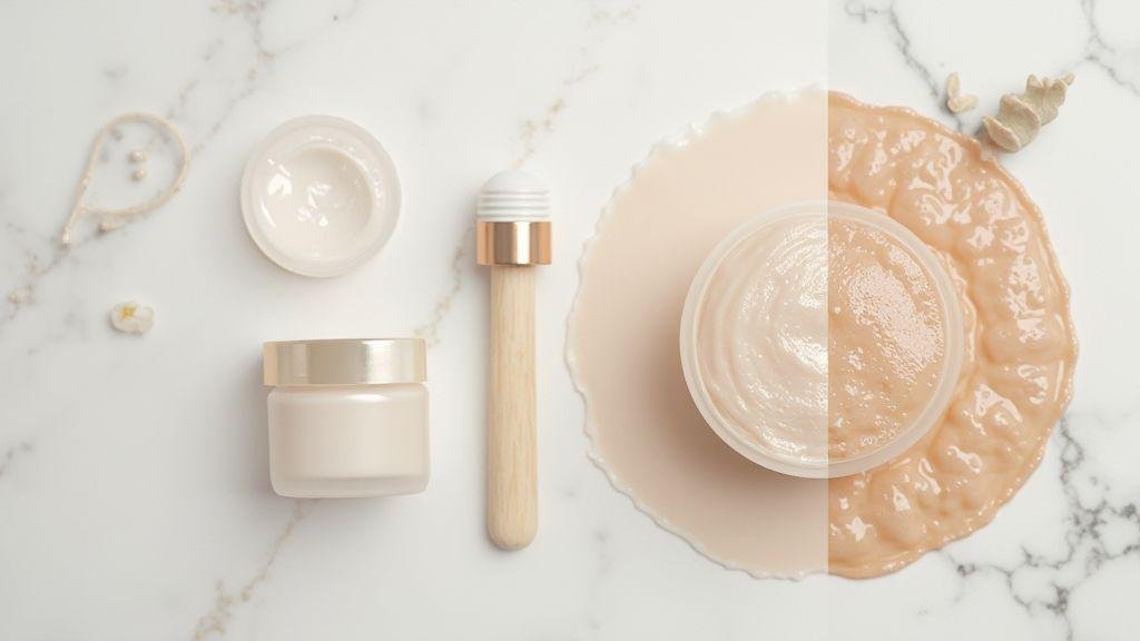 que-ativos-fecham-poros-abertos