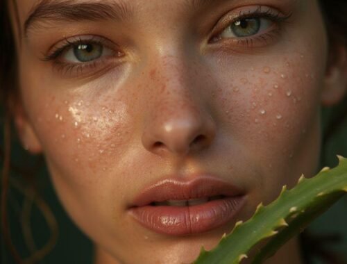 segredo-para-fechar-seus-poros-hoje