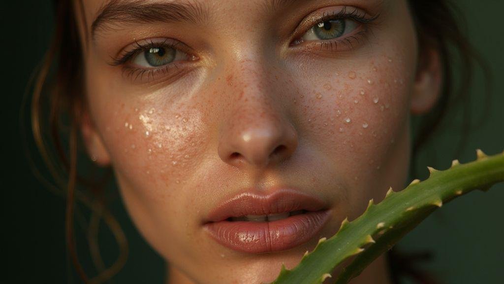 segredo-para-fechar-seus-poros-hoje