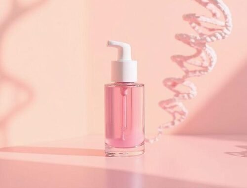 beneficios-do-pdrn-no-skincare-o-pdrn-dna-de-salmao-e-um-dos-ingredientes-mais-buscados-para-regen