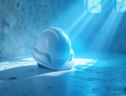 melhor-protetor-solar-com-protecao-contra-luz-azul-e-poluicao-reflete-a-demanda-por-protecao-multifu