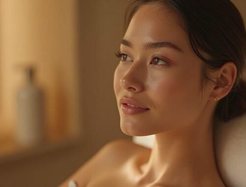 melhores-tratamentos-esteticos-para-o-rosto