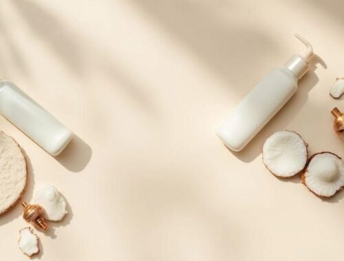 passo-a-passo-rotina-skincare-iniciante--foca-na-busca-por-simplicidade-e-guias-basicos-atualiza