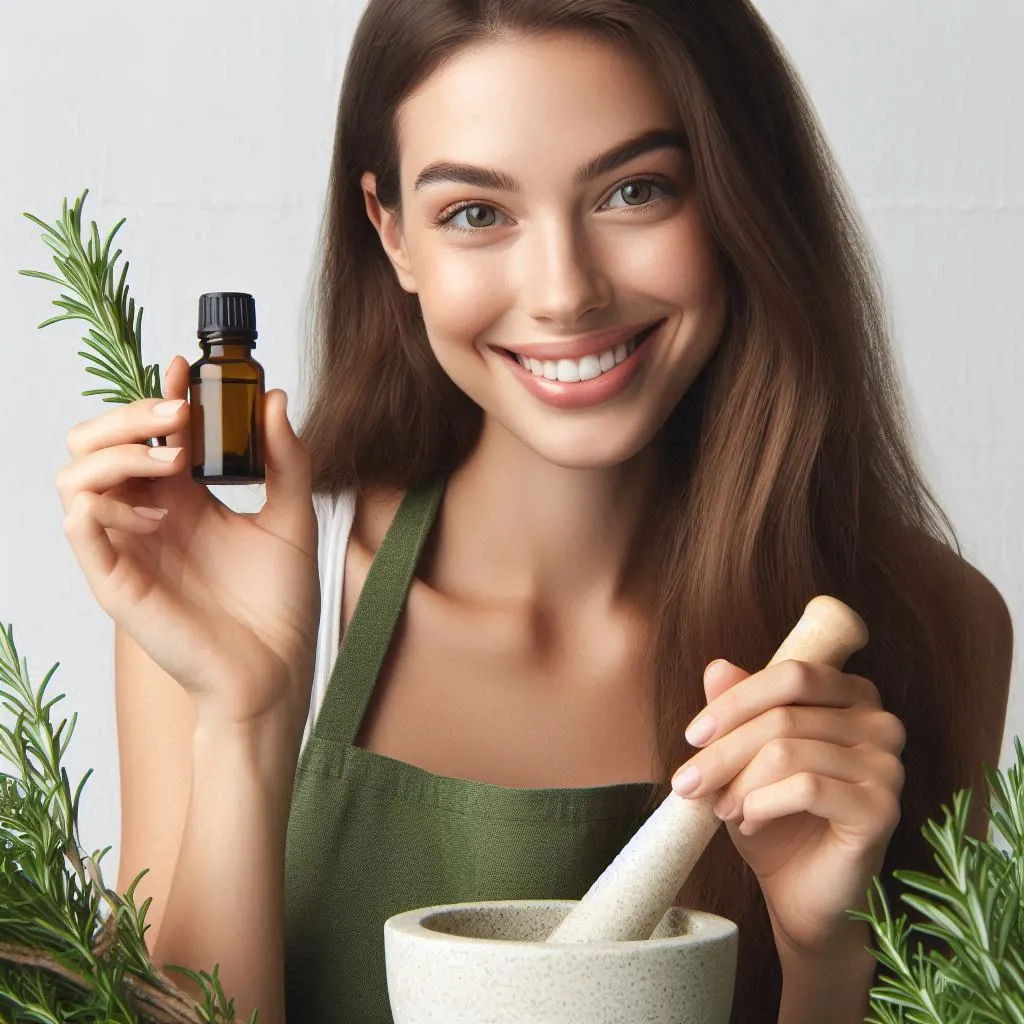 cuidados com o cabelo com progressiva