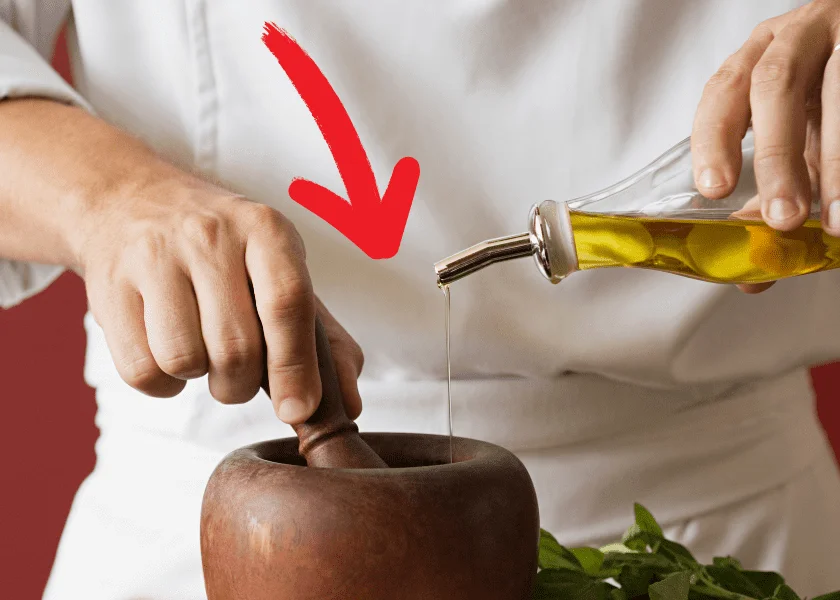 como tirar buraco de espinha do rosto