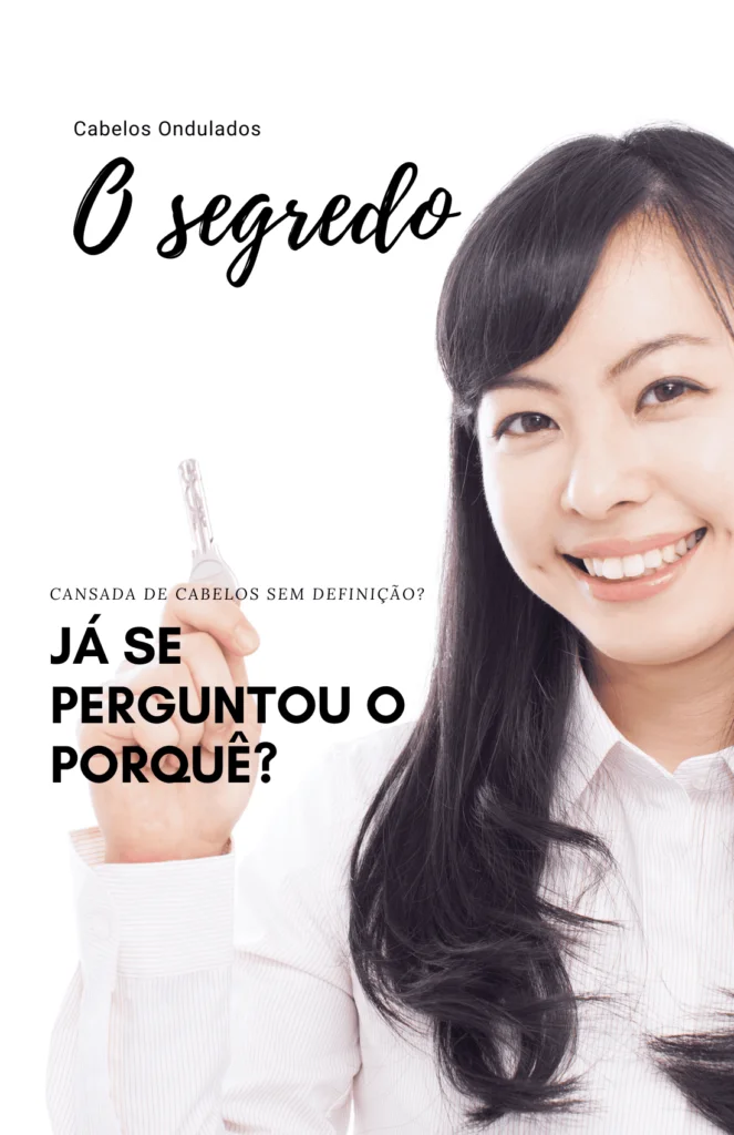 lola cosmetics ondulados