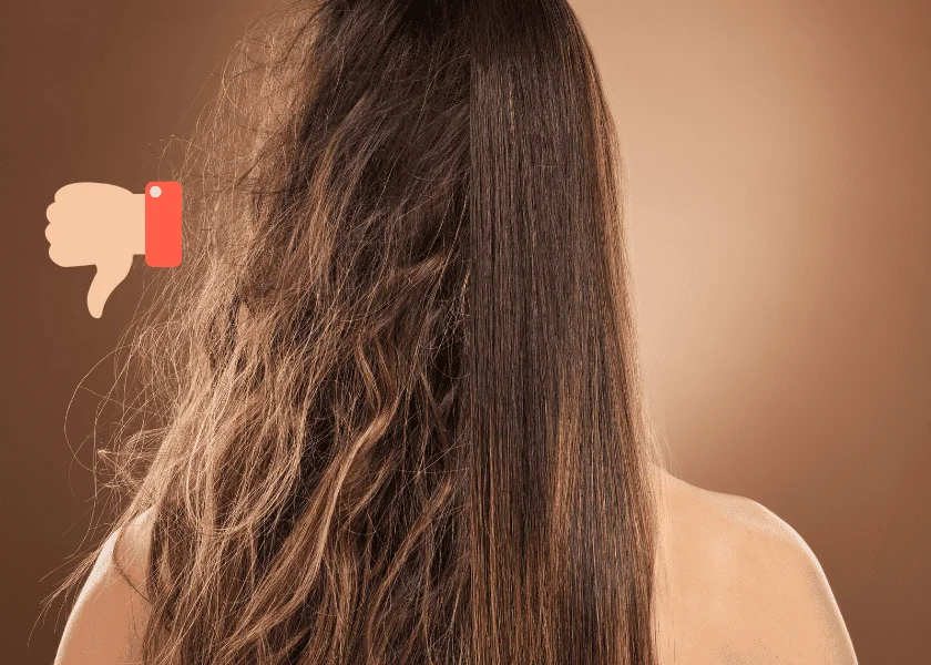 pós-progressiva cuidados